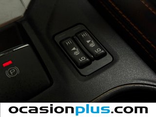 Subaru XV 1.6 Sport Auto 84 kW (114 CV)