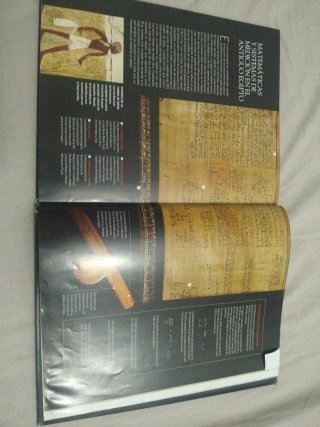 Libro egipto los primeros faraones