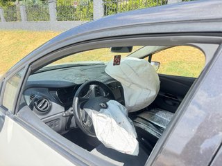 Renault Captur 2013