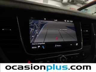 Opel Grandland X 1.2 Turbo Ultimate Auto 96 kW (130 CV)