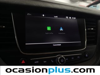 Opel Grandland X 1.2 Turbo Ultimate Auto 96 kW (130 CV)