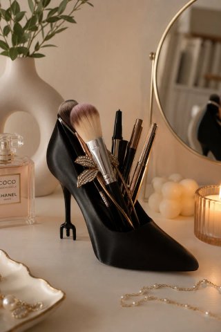 Organizador Elegance Ohana3D