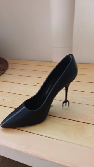 Organizador Elegance Ohana3D