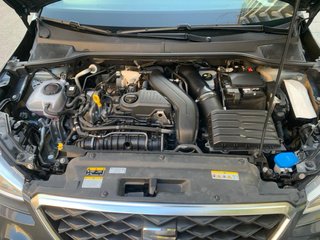 SEAT Arona FR 1.5 2025