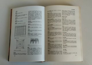 Diccionario de la Construcción CEAC 1979