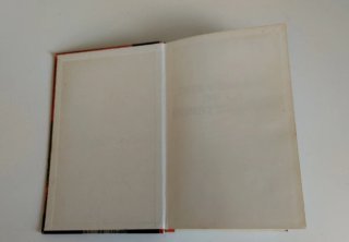 Diccionario de la Construcción CEAC 1979