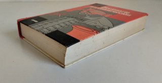 Diccionario de la Construcción CEAC 1979