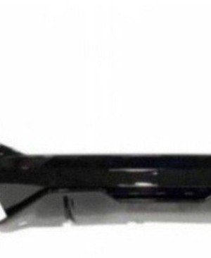 Difusor Trasero BMW G30 / G31 LCI M Performance Ne