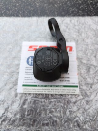 Mando SRAM AXS *NUEVO* POD D1 Right