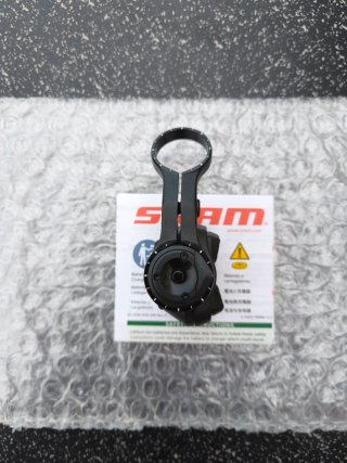 Mando SRAM AXS *NUEVO* POD D1 Right