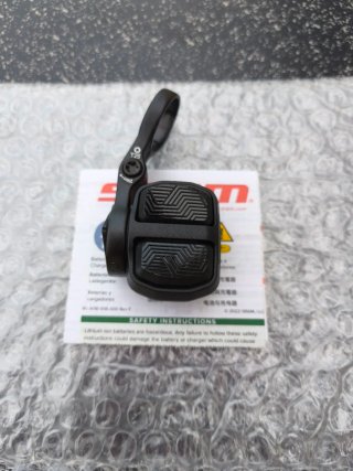 Mando SRAM AXS *NUEVO* POD D1 Right