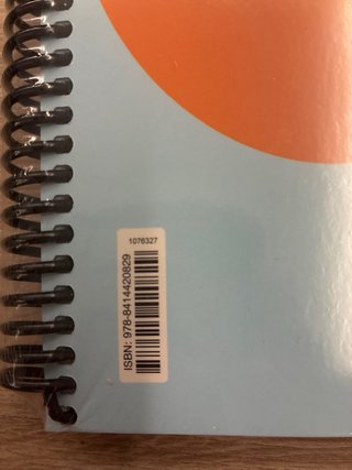 Libro Matemáticas 2º Primaria S.Abierta