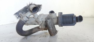 VALVULA EGR OPEL CORSA D 1.3 16V CDTI 55204941