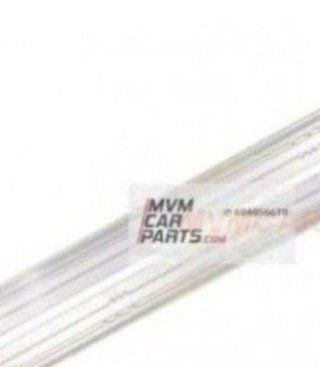 ESTRIBERAS LATERALES PARA MITSUBISHI ... rmb404783