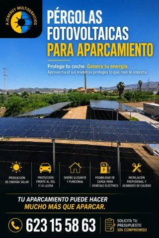Instalaciones ,revisión y mantenimiento