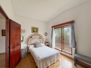 Casa pareada en venta en Can Picafort en Santa Margalida