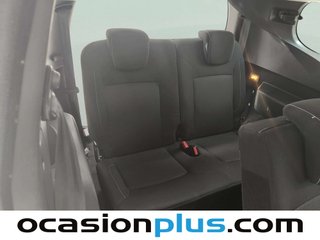 Dacia Lodgy Laureate TCe 85 kW (115 CV)