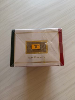 Perfume Xerjoff 100ml