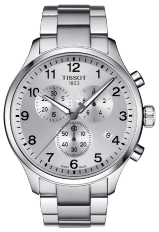 Reloj Tissot Chrono XL Classic , varios modelos