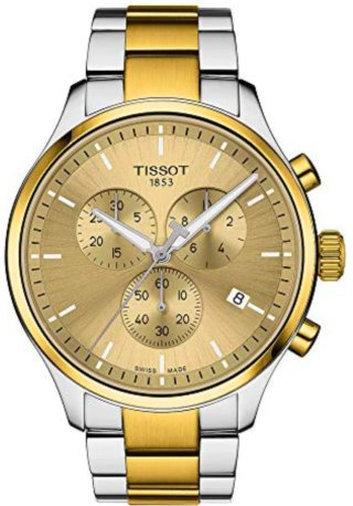 Reloj Tissot Chrono XL Classic , varios modelos