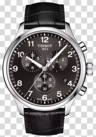 Reloj Tissot Chrono XL Classic , varios modelos