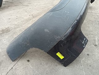 PARAGOLPES TRASERO AUDI A6 AVANT (4B5) AKN