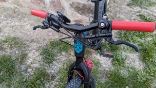 Orbea Laufey 20 H30