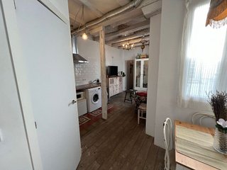 Piso en alquiler en Universidad - Malasaña en Madrid