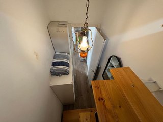 Piso en alquiler en Universidad - Malasaña en Madrid