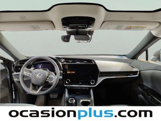 Lexus RZ 450e Executive 230 kW (313 CV)
