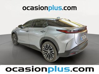 Lexus RZ 450e Executive 230 kW (313 CV)