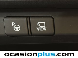 Lexus RZ 450e Executive 230 kW (313 CV)