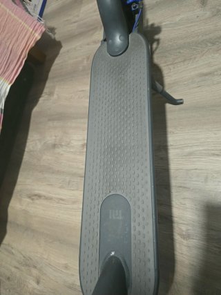 Patinete Eléctrico