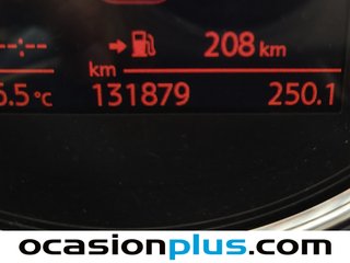 MINI MINI Clubman Cooper 100 kW (136 CV)