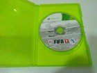 FIFA 13 Xbox 360