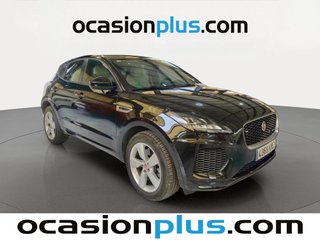 Jaguar E-PACE 2.0P R-Dynamic SE 4WD Auto 147 kW (200 CV)