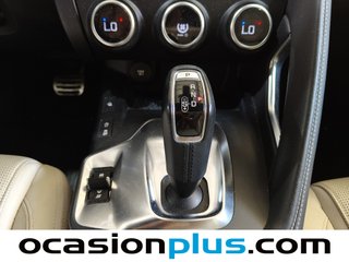 Jaguar E-PACE 2.0P R-Dynamic SE 4WD Auto 147 kW (200 CV)