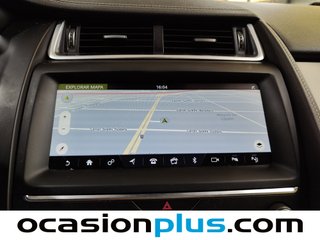 Jaguar E-PACE 2.0P R-Dynamic SE 4WD Auto 147 kW (200 CV)