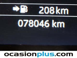 Jaguar E-PACE 2.0P R-Dynamic SE 4WD Auto 147 kW (200 CV)
