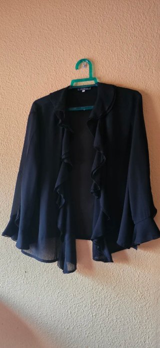 Camisas mujer oferta lote