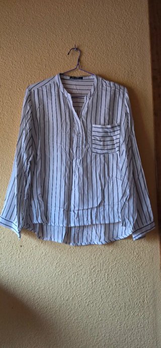 Camisas mujer oferta lote