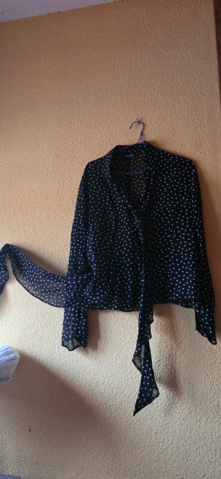 Camisas mujer oferta lote