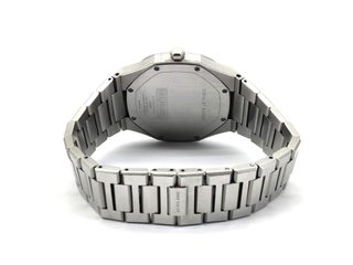 E1795087-0    Reloj Pulsera Caballero D1 Milano Ul