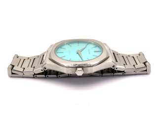 E1795087-0    Reloj Pulsera Caballero D1 Milano Ul