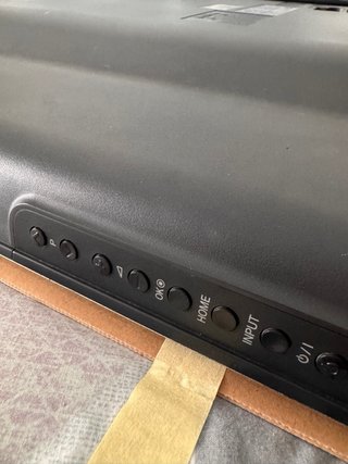 TV LG LCD 42-47” 3 HDMI