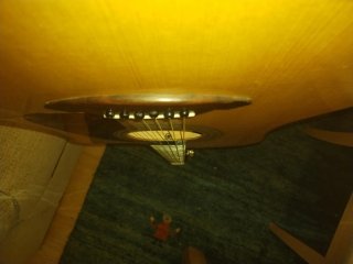 Guitarra Electroacústica