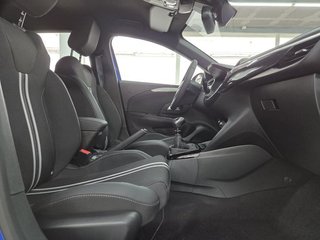 Opel Corsa 1.2T XHL 74kW (100CV) GS