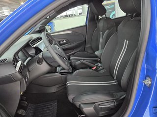 Opel Corsa 1.2T XHL 74kW (100CV) GS