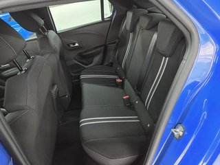 Opel Corsa 1.2T XHL 74kW (100CV) GS