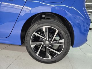 Opel Corsa 1.2T XHL 74kW (100CV) GS